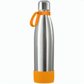 Thermotrinkflasche