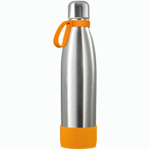 Produktabbildung Thermotrinkflasche Thermotrinkflasche (Bild 1)