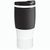 Thermobecher RETUMBLER-myBAYAMO GRANDE II (Bild 1)