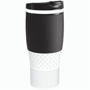 Thermobecher RETUMBLER-myBAYAMO GRANDE II