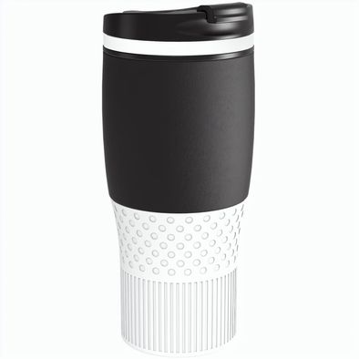 Produktabbildung Thermobecher Thermobecher