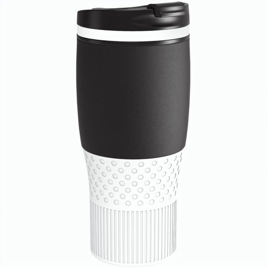 Thermobecher RETUMBLER-myBAYAMO GRANDE II (Bild 1)