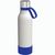 Trinkflasche