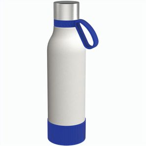 Trinkflasche