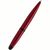 2-in-1 Stift CLIC CLAC-TORNIO (Bild 3)