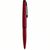 2-in-1 Stift CLIC CLAC-TORNIO (Bild 4)