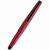 2-in-1 Stift CLIC CLAC-TORNIO (Bild 1)