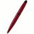 2-in-1 Stift CLIC CLAC-TORNIO (Bild 2)
