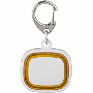 Schlüssellicht aufladbar