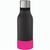 Thermotrinkflasche (Bild 1)