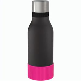 Produktabbildung Thermotrinkflasche Thermotrinkflasche