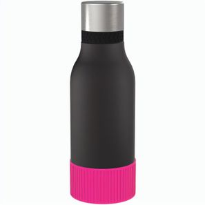Thermotrinkflasche RETUMBLER-myNIZZA II 420 CERAMIC