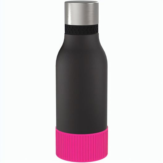 Produktabbildung Thermotrinkflasche Thermotrinkflasche (Bild 1)