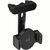 Auto Wireless charging station REEVES-FREDERICTON (Bild 1)