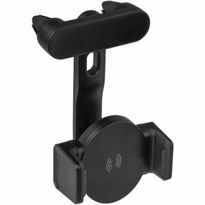 Auto Wireless charging station