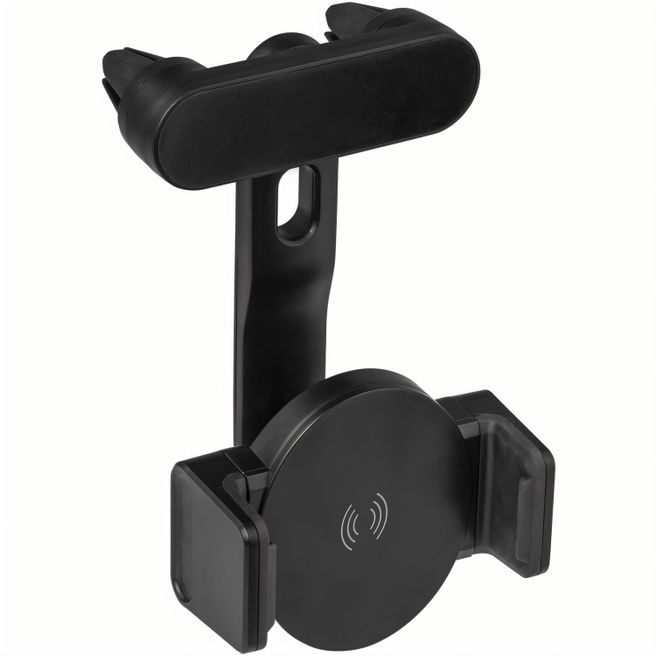 Produktabbildung Auto Wireless charging station REEVES-FREDERICTON Auto Wireless charging station REEVES-FREDERICTON