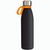 Trinkflasche