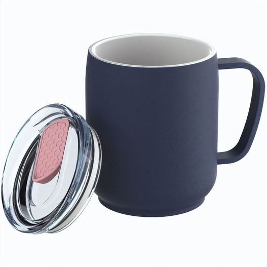 Thermobecher (Bild 1)