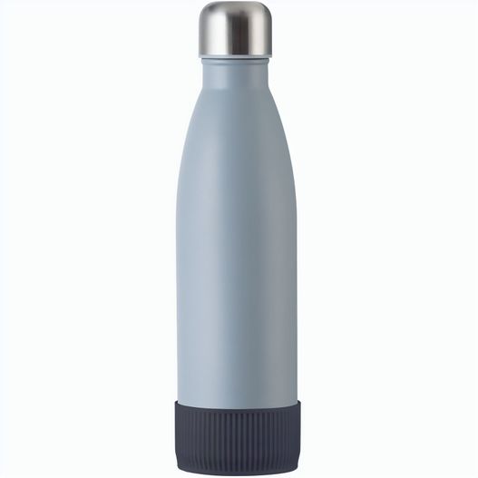 Trinkflasche (Bild 1)