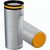 Thermobecher