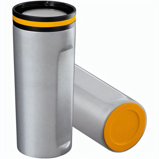 Thermobecher (Bild 1)