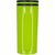 Thermobecher RETUMBLER-STEELONE (Bild 3)