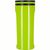 Thermobecher RETUMBLER-STEELONE (Bild 4)