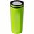 Thermobecher RETUMBLER-STEELONE (Bild 2)
