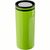 Thermobecher RETUMBLER-STEELONE (Bild 1)