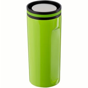 Thermobecher RETUMBLER-STEELONE