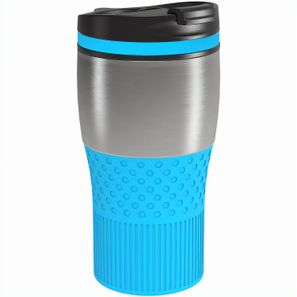 Thermobecher