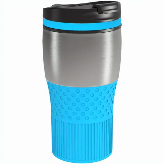 Produktabbildung Thermobecher Thermobecher (Bild 1)