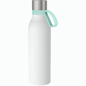 myNIZZA II 600 CERAMIC