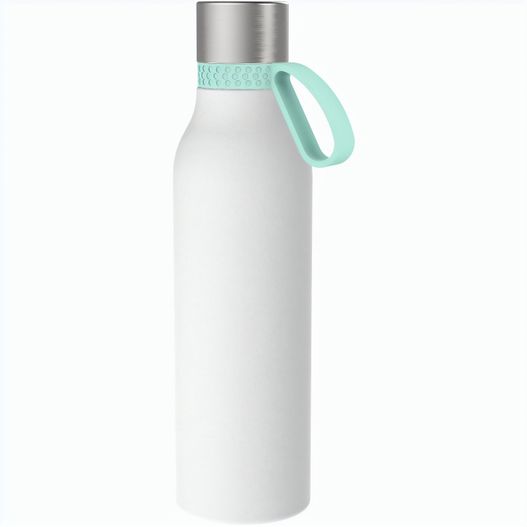 Produktabbildung myNIZZA II 600 CERAMIC myNIZZA II 600 CERAMIC (Bild 1)