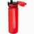 Trinkflasche RETUMBLER-CASAN