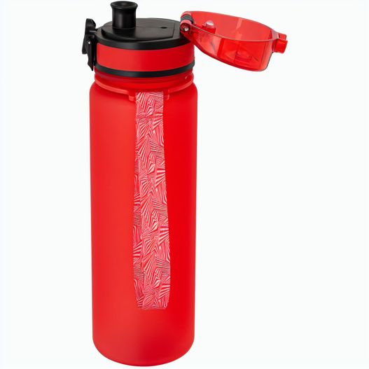 Produktabbildung Trinkflasche Trinkflasche (Bild 1)