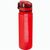 Trinkflasche RETUMBLER-CASAN (Bild 2)
