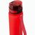 Trinkflasche (Bild 4)
