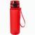 Trinkflasche (Bild 3)