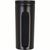 Thermobecher RETUMBLER-STEELONE (Bild 2)