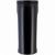 Thermobecher RETUMBLER-STEELONE (Bild 3)