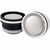 Thermobecher RETUMBLER-STEELONE (Bild 4)