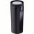 Thermobecher RETUMBLER-STEELONE (Bild 1)