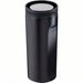 Thermobecher