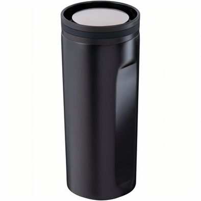 Thermobecher