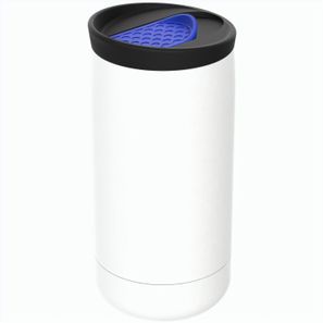 Thermobecher