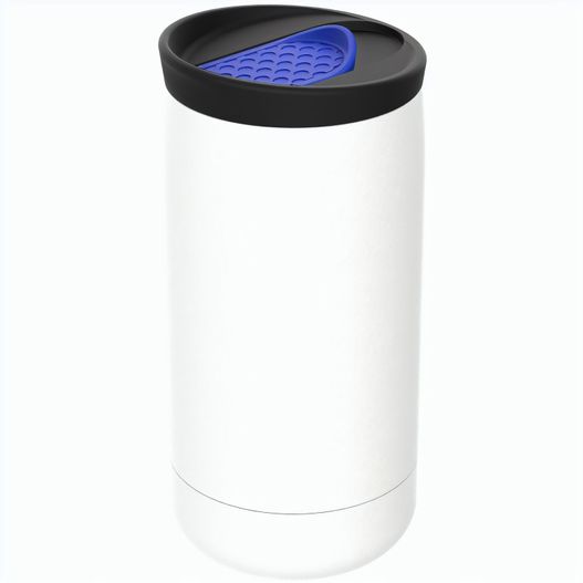 Produktabbildung Thermobecher Thermobecher (Bild 1)