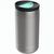 Thermobecher