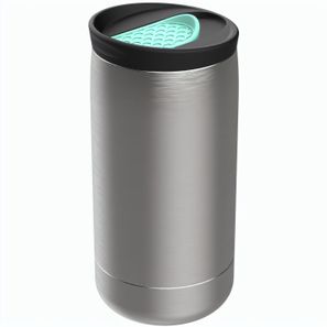 Thermobecher