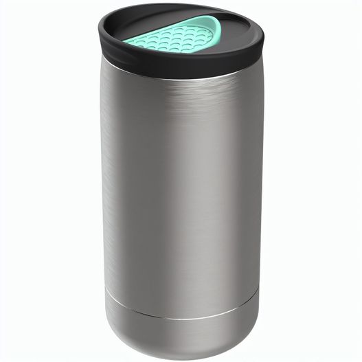Produktabbildung Thermobecher Thermobecher (Bild 1)